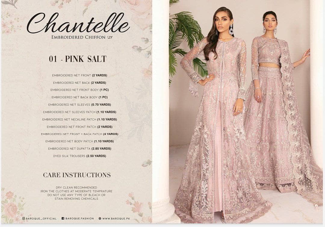 img_baroque_chantelle_chiffon_awwal_boutique