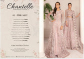 img_baroque_chantelle_chiffon_awwal_boutique