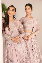 img_baroque_chantelle_chiffon_awwal_boutique