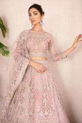 img_baroque_chantelle_chiffon_awwal_boutique