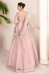 img_baroque_chantelle_chiffon_awwal_boutique