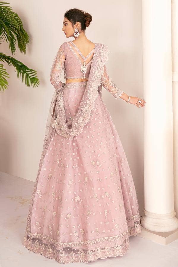 img_baroque_chantelle_chiffon_awwal_boutique