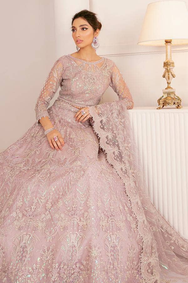 img_baroque_chantelle_chiffon_awwal_boutique