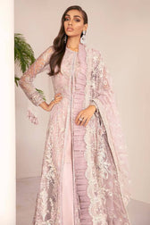 img_baroque_chantelle_chiffon_awwal_boutique