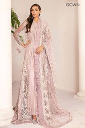 img_baroque_chantelle_chiffon_awwal_boutique