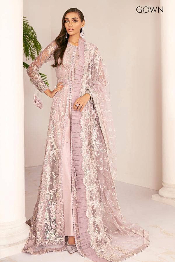 img_baroque_chantelle_chiffon_awwal_boutique