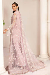 img_baroque_chantelle_chiffon_awwal_boutique