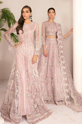 img_baroque_chantelle_chiffon_awwal_boutique