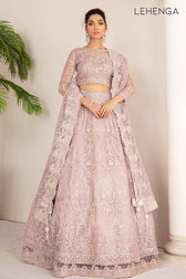 img_baroque_chantelle_chiffon_awwal_boutique