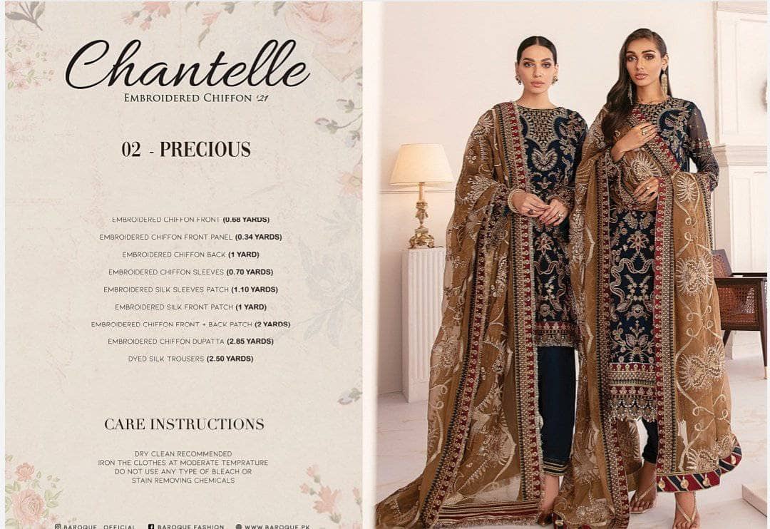 img_baroque_chantelle_chiffon_awwal_boutique