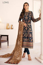 img_baroque_chantelle_chiffon_awwal_boutique
