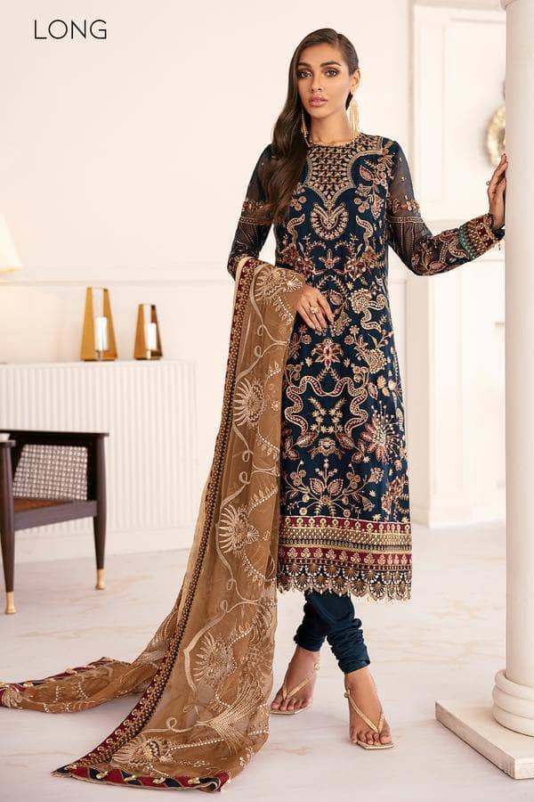 img_baroque_chantelle_chiffon_awwal_boutique