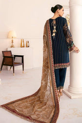 img_baroque_chantelle_chiffon_awwal_boutique