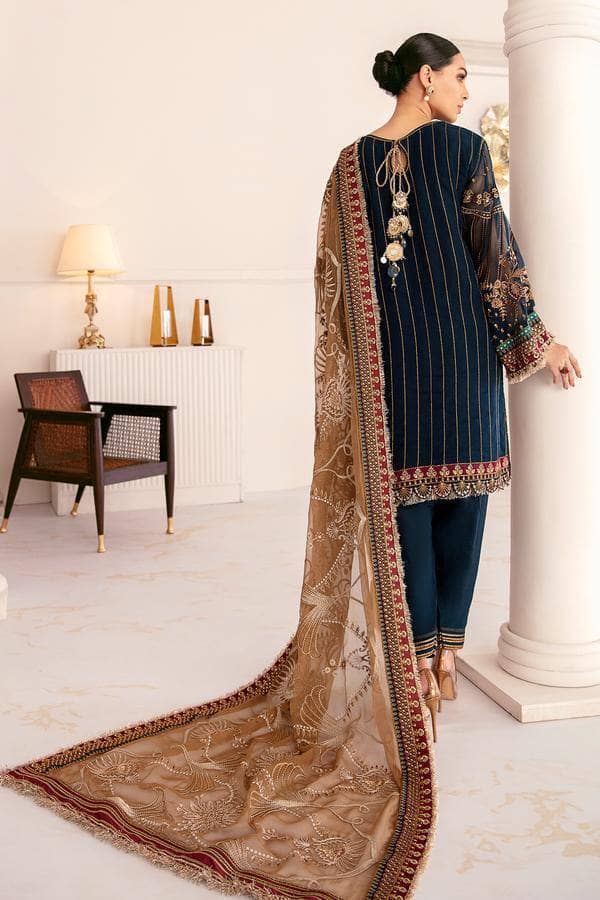 img_baroque_chantelle_chiffon_awwal_boutique