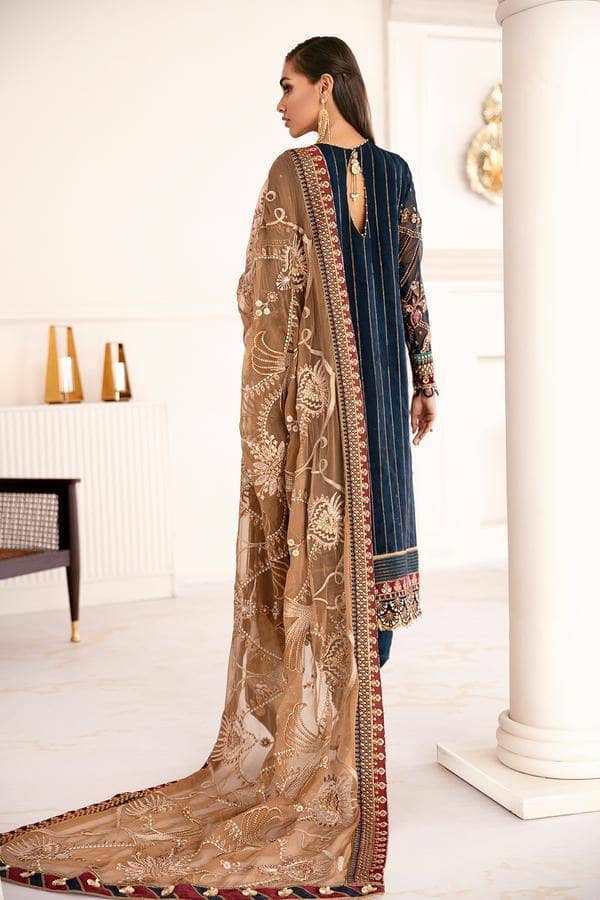 img_baroque_chantelle_chiffon_awwal_boutique