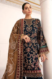 img_baroque_chantelle_chiffon_awwal_boutique