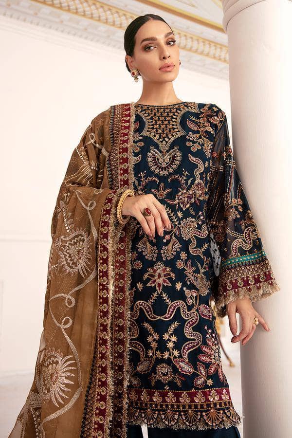 img_baroque_chantelle_chiffon_awwal_boutique