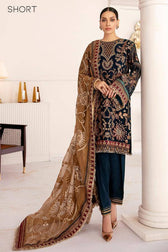 img_baroque_chantelle_chiffon_awwal_boutique