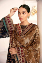 img_baroque_chantelle_chiffon_awwal_boutique