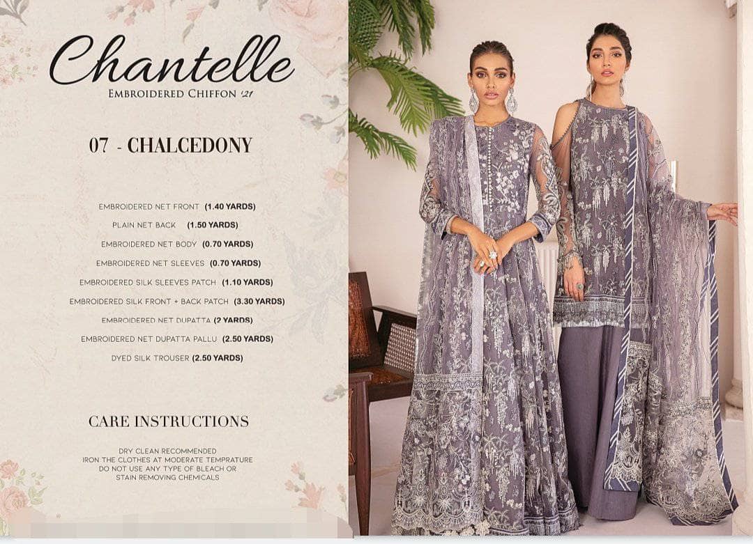 img_baroque_chantelle_chiffon_awwal_boutique