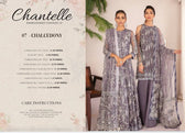 img_baroque_chantelle_chiffon_awwal_boutique