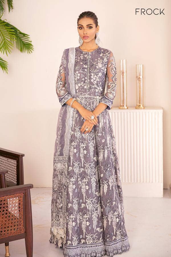 img_baroque_chantelle_chiffon_awwal_boutique