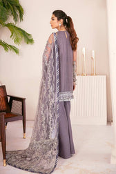 img_baroque_chantelle_chiffon_awwal_boutique