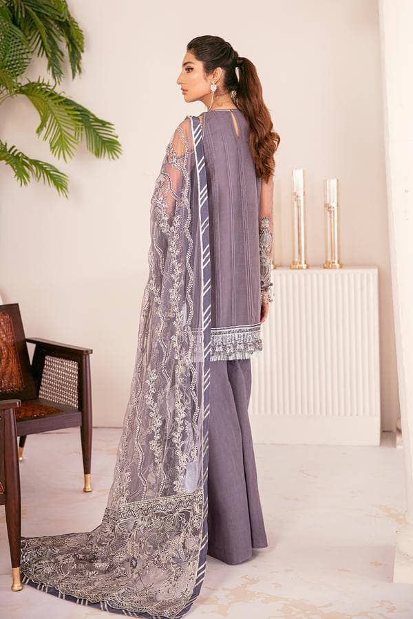 img_baroque_chantelle_chiffon_awwal_boutique