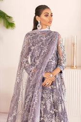 img_baroque_chantelle_chiffon_awwal_boutique