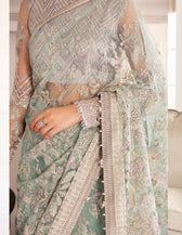 img_baroque_chantelle_chiffon_awwal_boutique