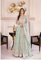 img_baroque_chantelle_chiffon_awwal_boutique