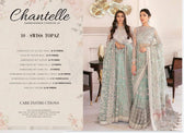 img_baroque_chantelle_chiffon_awwal_boutique