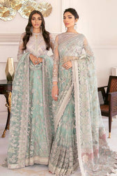 img_baroque_chantelle_chiffon_awwal_boutique