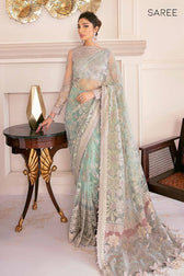 img_baroque_chantelle_chiffon_awwal_boutique
