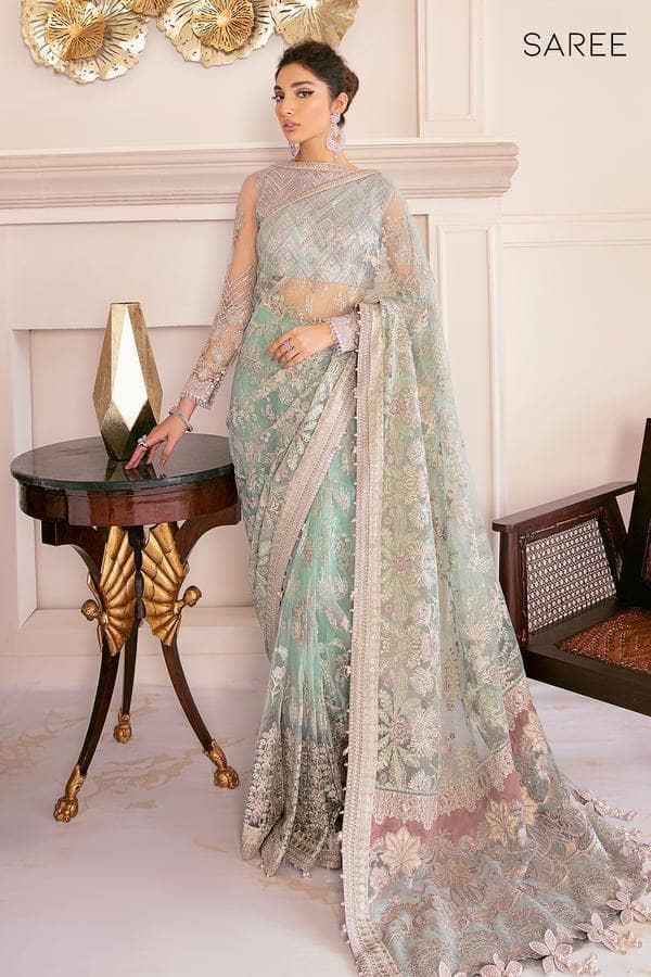 img_baroque_chantelle_chiffon_awwal_boutique