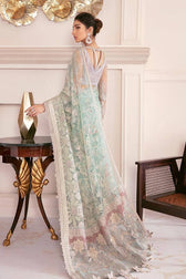 img_baroque_chantelle_chiffon_awwal_boutique