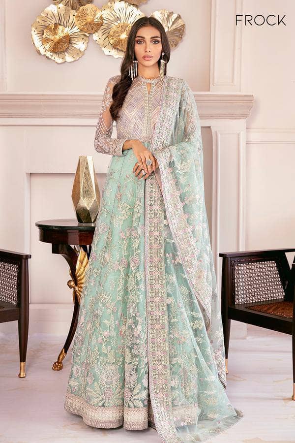 img_baroque_chantelle_chiffon_awwal_boutique