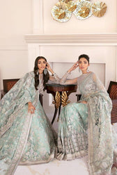img_baroque_chantelle_chiffon_awwal_boutique