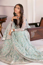 img_baroque_chantelle_chiffon_awwal_boutique