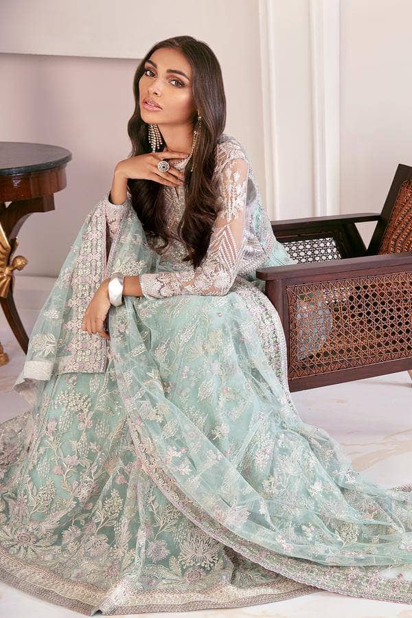 img_baroque_chantelle_chiffon_awwal_boutique