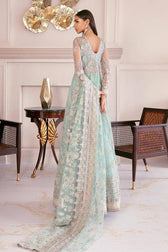 img_baroque_chantelle_chiffon_awwal_boutique