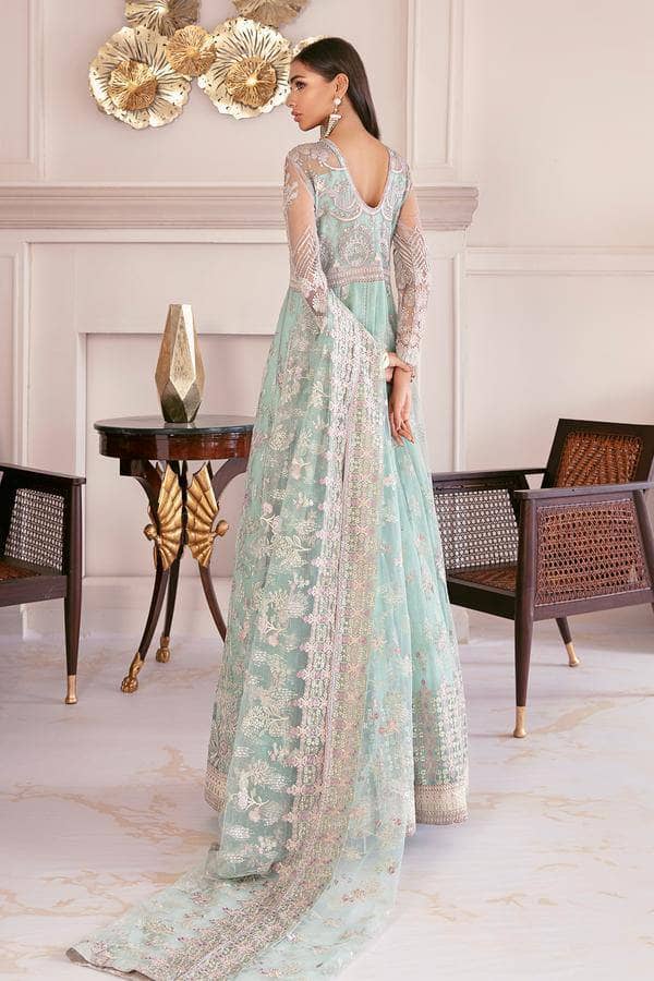 img_baroque_chantelle_chiffon_awwal_boutique