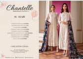 img_baroque_chantelle_chiffon_collection_awwal_boutique