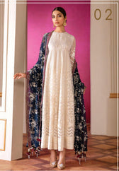 img_baroque_chantelle_chiffon_collection_awwal_boutique