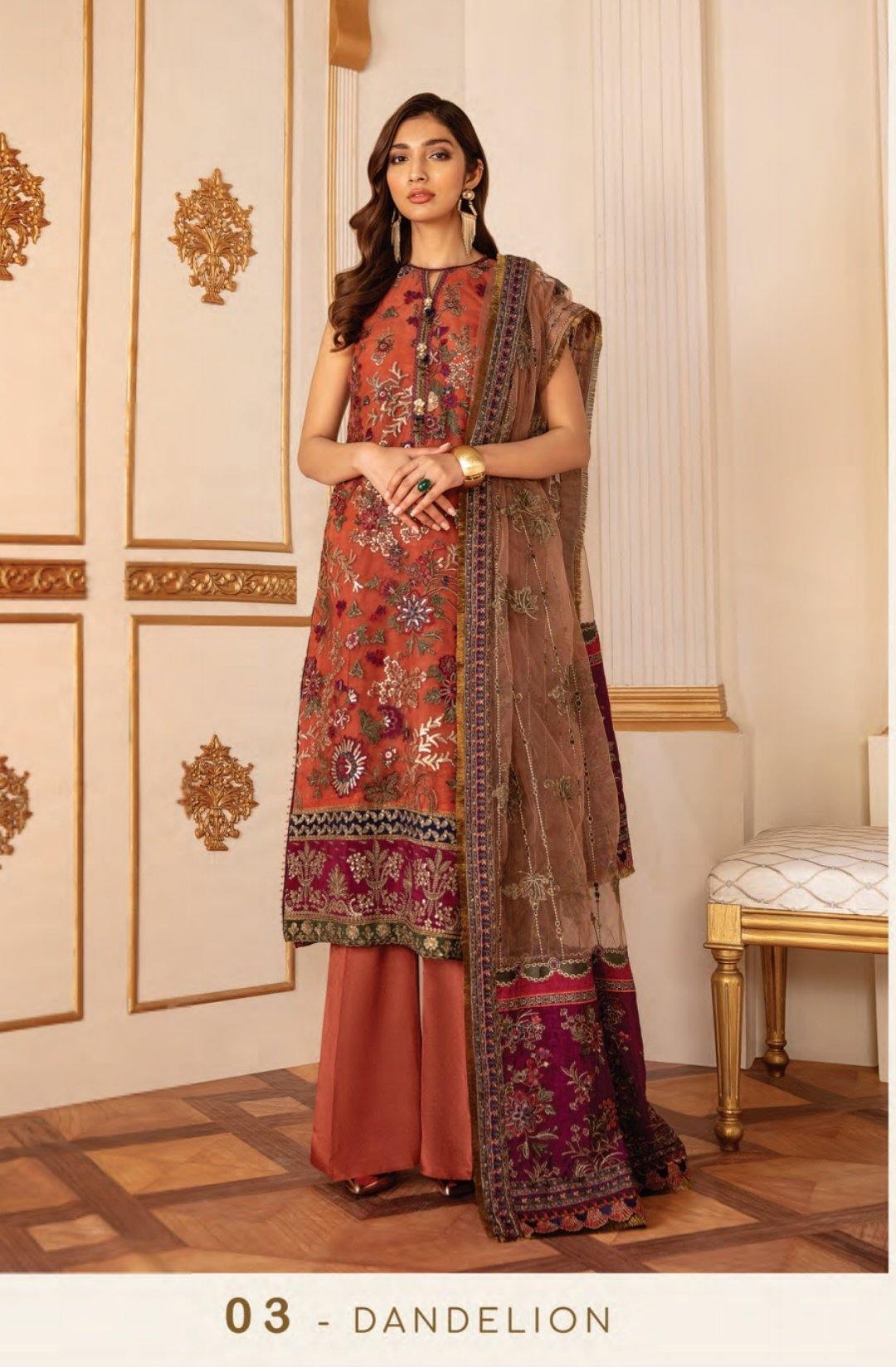 img_baroque_chantelle_chiffon_collection_awwal_boutique