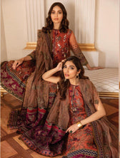 img_baroque_chantelle_chiffon_collection_awwal_boutique