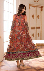img_baroque_chantelle_chiffon_collection_awwal_boutique
