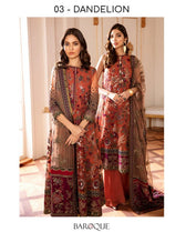 img_baroque_chantelle_chiffon_collection_awwal_boutique