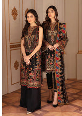 img_baroque_chantelle_chiffon_collection_awwal_boutique