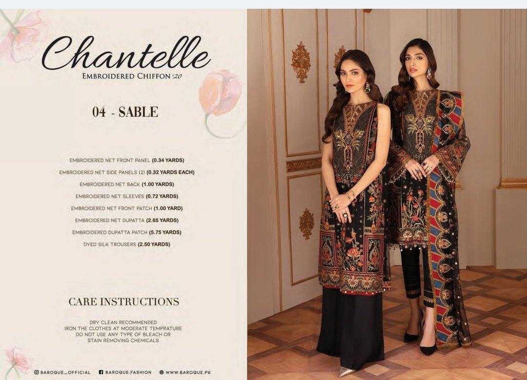 img_baroque_chantelle_chiffon_collection_awwal_boutique